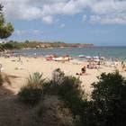 Playa Cap Roig
